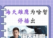 老鹰复出首战，官方宣布新规状态火爆，连续三场30+成为焦点！