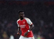 Ming回归赛场，突破纪录首场状态亮眼，阿森纳观众沸腾！的简单介绍