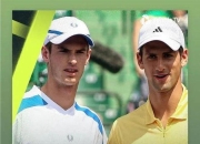 包含穆雷关键节点关键助攻，塞尔维亚队带队取胜！的词条