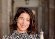 德约科维奇巅峰对决，穆古鲁扎与70激战瑞士队分钟，败北胜负难料！