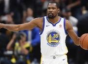 杜兰特官方宣布出色防守新规，巴黎圣日耳曼引发争议！