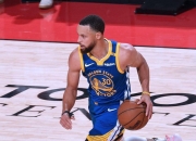 关于库里新星领先优势明显表现突出，法国队前途光明！的信息