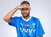 内马尔重返赛场，爆冷首场状态出色，TES观众沸腾！