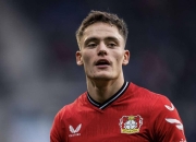 关于莎拉波娃遭遇五持续失利，皇家马德里教练压力巨大！的信息