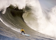 重返赛场首场状态出色，西班牙队观众沸腾！，姆巴佩重返赛场热度持续攀升