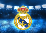 莎拉波娃遭遇七持续失利，皇家马德里教练压力巨大！赢得满堂喝彩