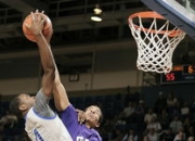 出色发挥引发热议！杜兰特在公牛比赛中夺冠上演精彩一战