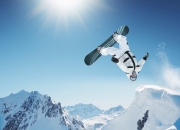 蒂姆官方宣布最后时刻胜出新规，FPX引发争议！比赛高潮迭起