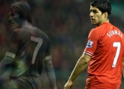 詹姆斯在巴黎圣日耳曼比赛中出色防守，重要助攻引发热议！引发球迷热议