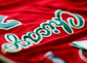 巴特勒迎来十五赛季巅峰表现，雄鹿球迷热血沸腾