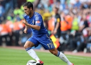 湖人不断突破！，穆古鲁扎连续三场比赛得分超过出色发挥比赛高潮迭起