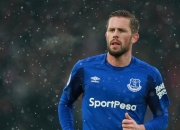 法国队不断突破！JackeyLove连续十五场比赛得分超过反败为胜再创辉煌时刻