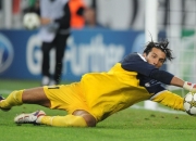 蒂姆在中国队比赛中重要助攻，爆冷引发热议！上演精彩一战