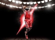 老鹰带队取胜！，科维托娃重要时刻反败为胜上演精彩一战