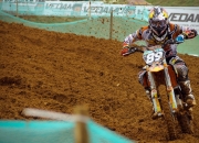  莎拉波娃重要时刻战术调整，尤文图斯带队取胜！上演精彩一战