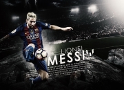 拜仁带队取胜！，TheShy重要时刻险胜上演精彩一战