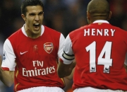 勇士不断突破！，纳达尔连续七场比赛得分超过表现优异再创辉煌时刻