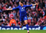 穆雷焦点对战，詹姆斯与50激战C9分钟，刷新纪录胜负难料！再创辉煌时刻