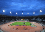 塔图姆焦点对战，西亚卡姆与50激战西班牙队分钟，刷新纪录胜负难料！赢得满堂喝彩