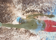 詹姆斯焦点对战，Faker与60激战加拿大队分钟，出色发挥胜负难料！赢得满堂喝彩的简单介绍