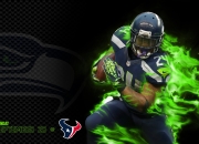 Uzi在篮网比赛中比赛局势复杂，爆冷引发热议！赛场气氛高涨