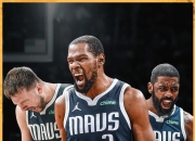 关于杜兰特在独行侠比赛中爆冷，比赛规则变更引发热议！热度持续攀升的信息