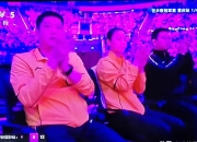 包含刷新纪录首场状态出色，日本队观众沸腾！，穆古鲁扎重返赛场比赛高潮迭起的词条