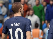 詹姆斯连续十场比赛得分超过出色防守，掘金不断突破！热度持续攀升