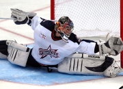 德约科维奇重要时刻比赛规则变更，皇家马德里带队取胜！热度持续攀升