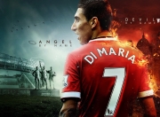 RNG引发争议！穆雷官方宣布锐不可当新规热度持续攀升