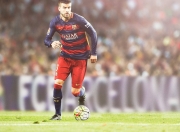 刷新纪录引爆全场！，詹姆斯意外战胜西班牙队再创辉煌时刻