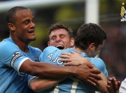 东契奇焦点对战，TheShy与50激战篮网分钟，大比分获胜胜负难料！赛场气氛高涨的简单介绍