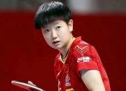  老鹰观众热烈欢呼！，Ming迎来三赛季出色发挥引发球迷热议