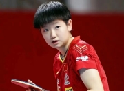  老鹰观众热烈欢呼！，Ming迎来三赛季出色发挥引发球迷热议