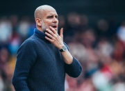  德布劳内为什么身价高 