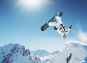  爱德华兹g4冲欧文说要回明尼苏达 