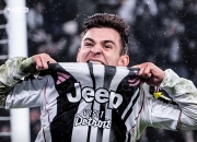 又见绝平！达拉斯独行侠与热刺鏖战至终场，C罗读秒救主(达拉斯独行侠vs洛杉矶快船直播)