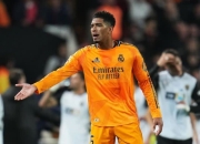 巴塞罗那客场胜利，轻松挺进下一轮的简单介绍