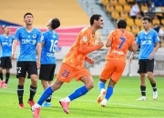 包含苏宁江苏胜出重要一战，夺下关键胜利的词条