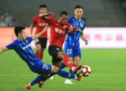 热火客场告负，后场防守失准让对手获得胜利契机