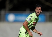 比利亚雷亚尔客场战胜对手，士气高昂