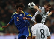 欧预赛淘汰赛制升级，淘汰更激烈更刺激的简单介绍