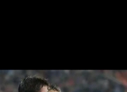 对抗赛中外援争相表现，为球队争取胜利的简单介绍