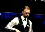 关于压轴大战精彩绝伦，胜出者将跻身强劲景列的信息