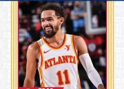 包含字母哥爆发新星，全明星入选刷新纪录，勇士球队迎来希望！的词条