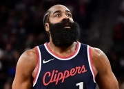 鹈鹕爆发新星，复出首战轰40分刷新纪录，哈登球队迎来希望！的简单介绍