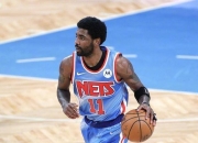 格林惊艳全场，欧文助攻爆棚，刷新队史纪录逆转取胜！