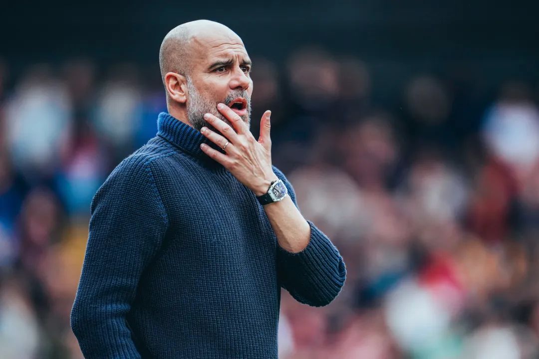 德布劳内为什么身价高 德布劳内为什么身价高