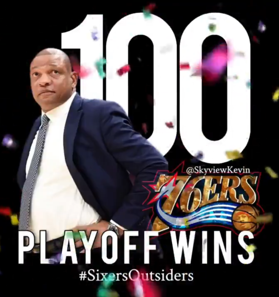 德布劳内为什么身价高 德布劳内为什么身价高