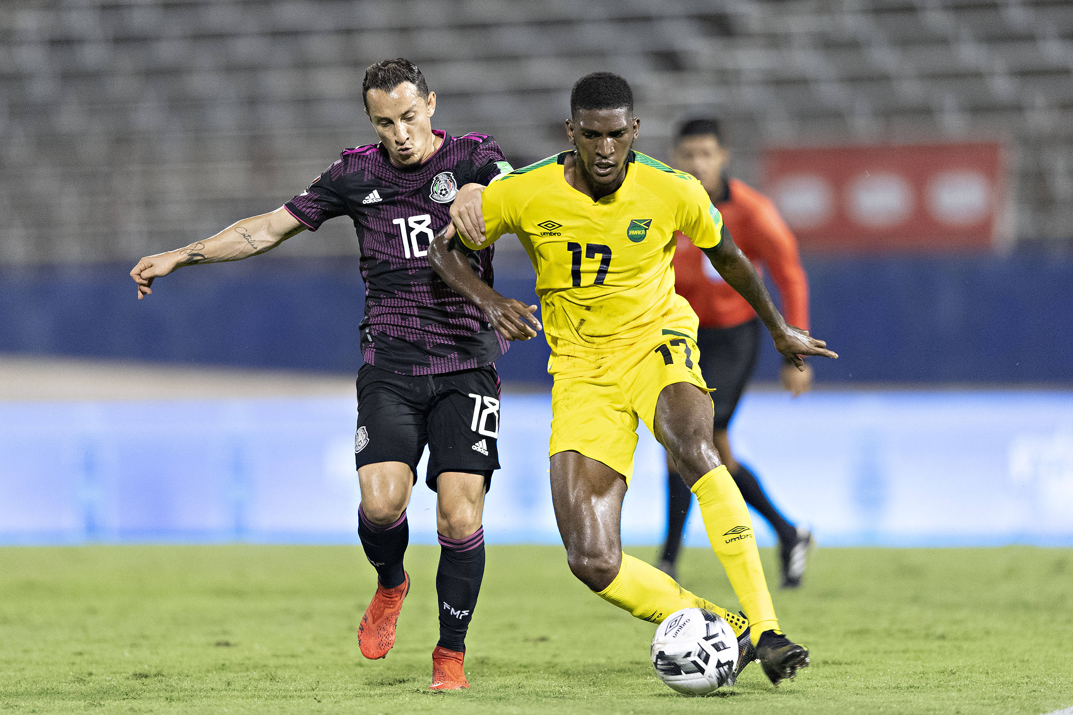 爱德华兹g4冲欧文说要回明尼苏达 爱德华兹g4冲欧文说要回明尼苏达